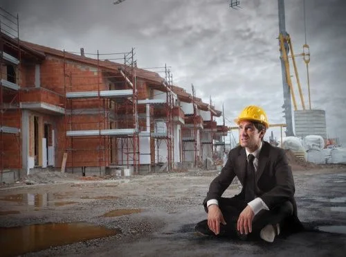 sin-seguro-decenal-imposible-vender (1) organismo de control técnico en edificación