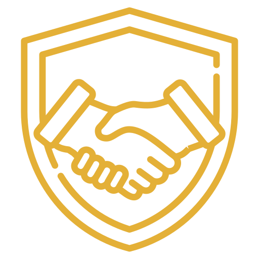 soluciones-decenalia-consultores