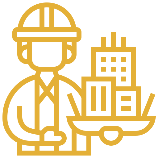 oct servicio técnico en edificación