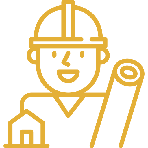 arquitecto-técnico-decenalia-consultores