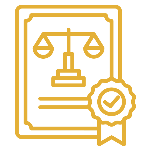 certificación-eficiencia-energética