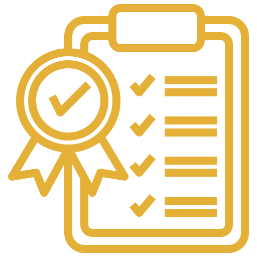 Requisitos-normativos-Decenalia-consultores