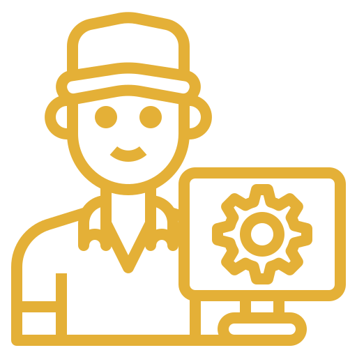 técnico-certificado-eficiencia-energética