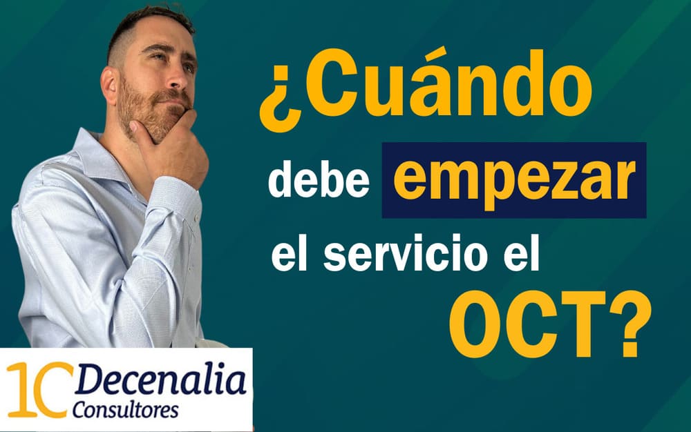 Vivienda unifamiliar aislada en Barcelona - 1 Oct Vivienda Unifamiliar en Valencia