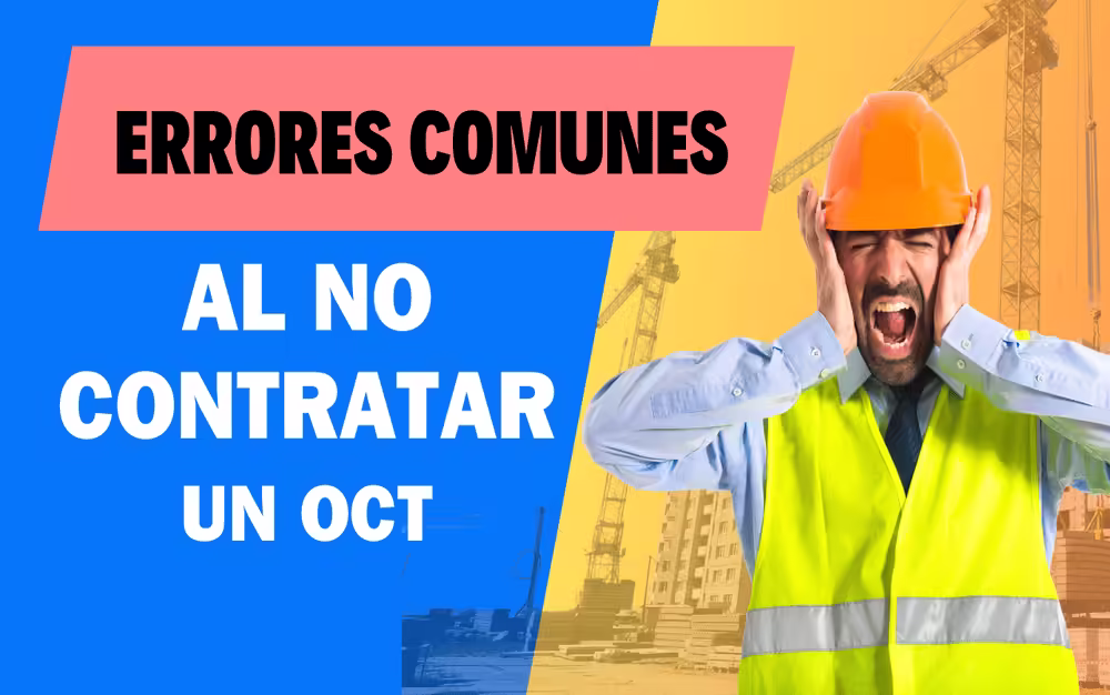Vivienda unifamiliar aislada en Barcelona - 1 Oct Vivienda Unifamiliar en Valencia