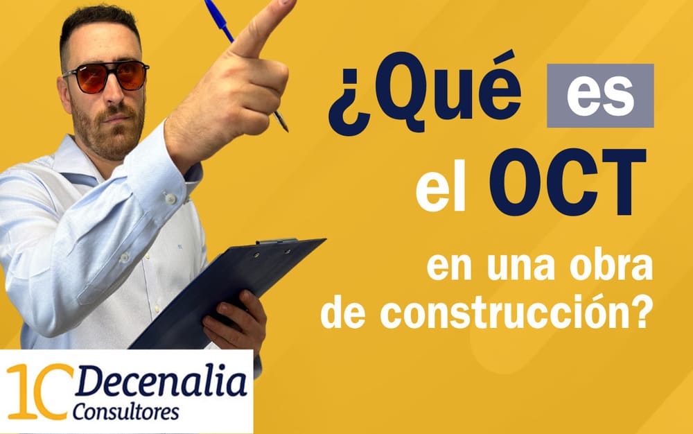 Vivienda unifamiliar aislada en Barcelona - 1 Oct Vivienda Unifamiliar en Valencia