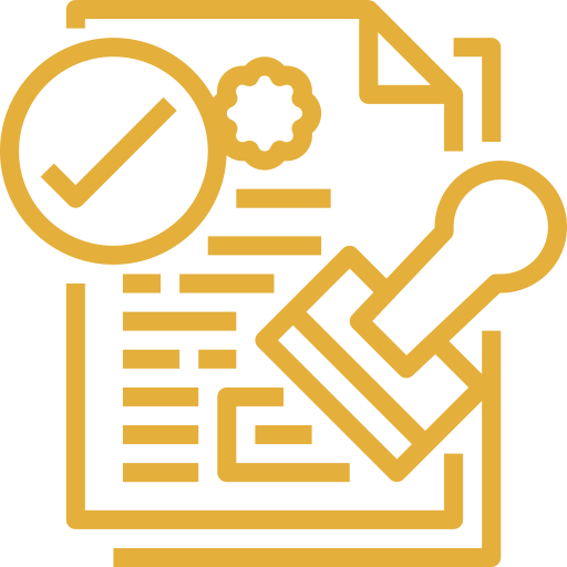 licencias-rehabilitación-energética