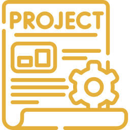 proyecto-rehabilitación-eficiencia-energética